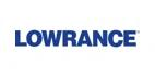 Lowrance